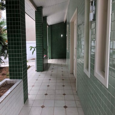 Casa 4 quartos para Locação Anual no bairro Nações em Balneário Camboriú