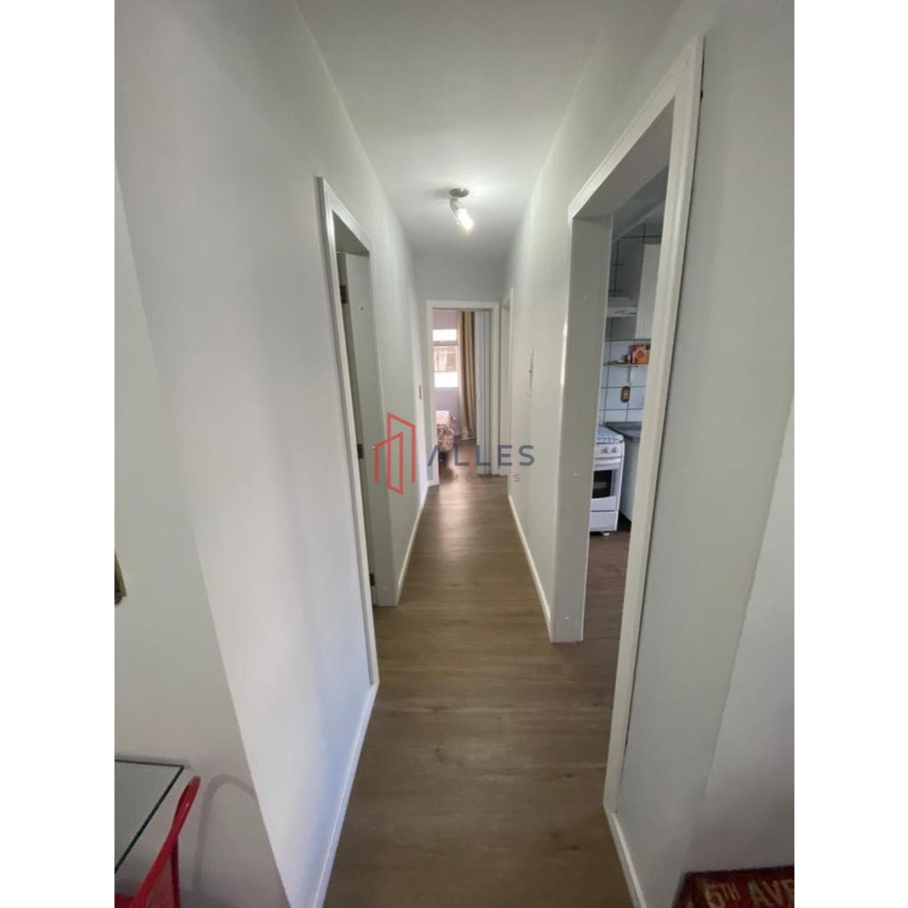 🏙️ VENDE-SE APARTAMENTO MOBILIADO – CENTRO DE BALNEÁRIO CAMBORIÚ