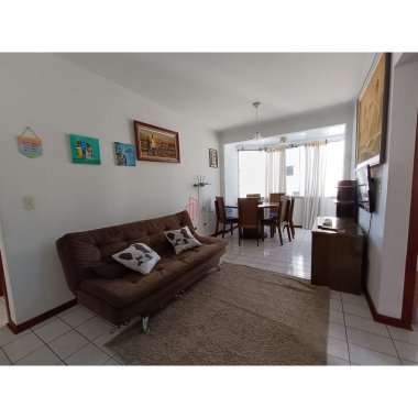 Apartamento 2 quartos para Venda no bairro Centro em Balneário Camboriú