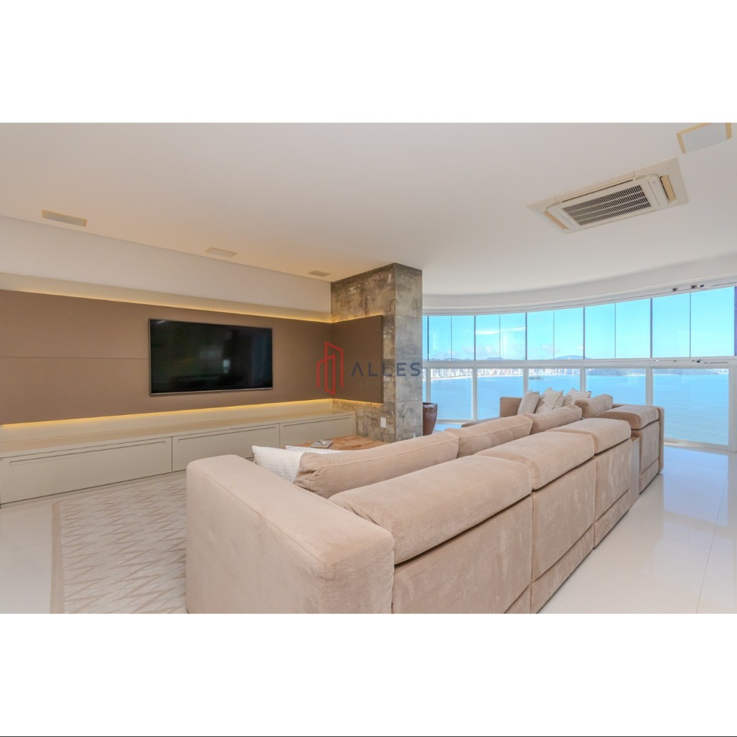 🏖️ ALUGA-SE ANUAL – APARTAMENTO NO EDIFÍCIO IBIZA TOWERS / BALNEÁRIO CAMBORIÚ/SC