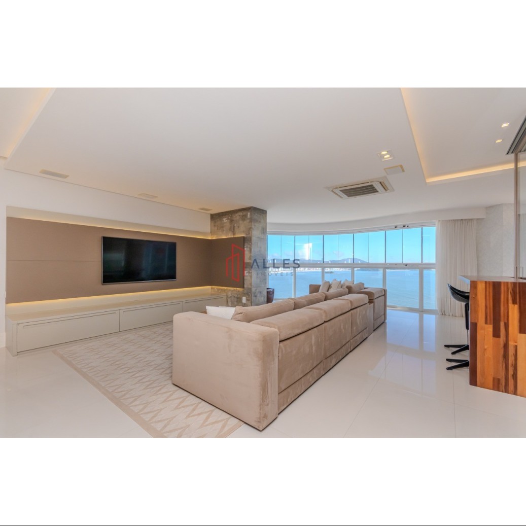 🏖️ ALUGA-SE ANUAL – APARTAMENTO NO EDIFÍCIO IBIZA TOWERS / BALNEÁRIO CAMBORIÚ/SC