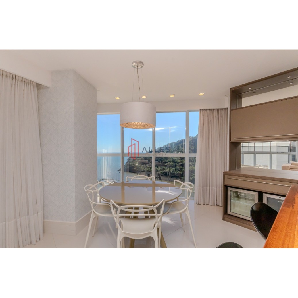 🏖️ ALUGA-SE ANUAL – APARTAMENTO NO EDIFÍCIO IBIZA TOWERS / BALNEÁRIO CAMBORIÚ/SC