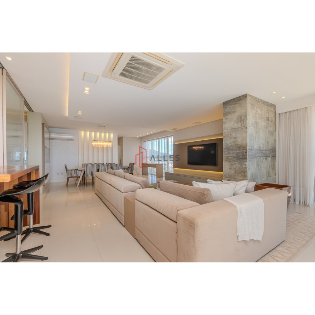🏖️ ALUGA-SE ANUAL – APARTAMENTO NO EDIFÍCIO IBIZA TOWERS / BALNEÁRIO CAMBORIÚ/SC