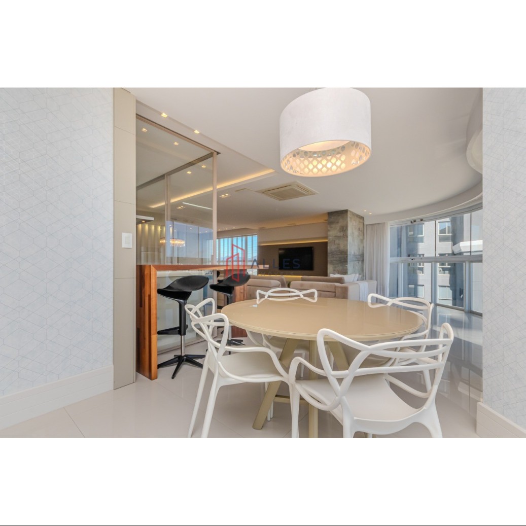 🏖️ ALUGA-SE ANUAL – APARTAMENTO NO EDIFÍCIO IBIZA TOWERS / BALNEÁRIO CAMBORIÚ/SC