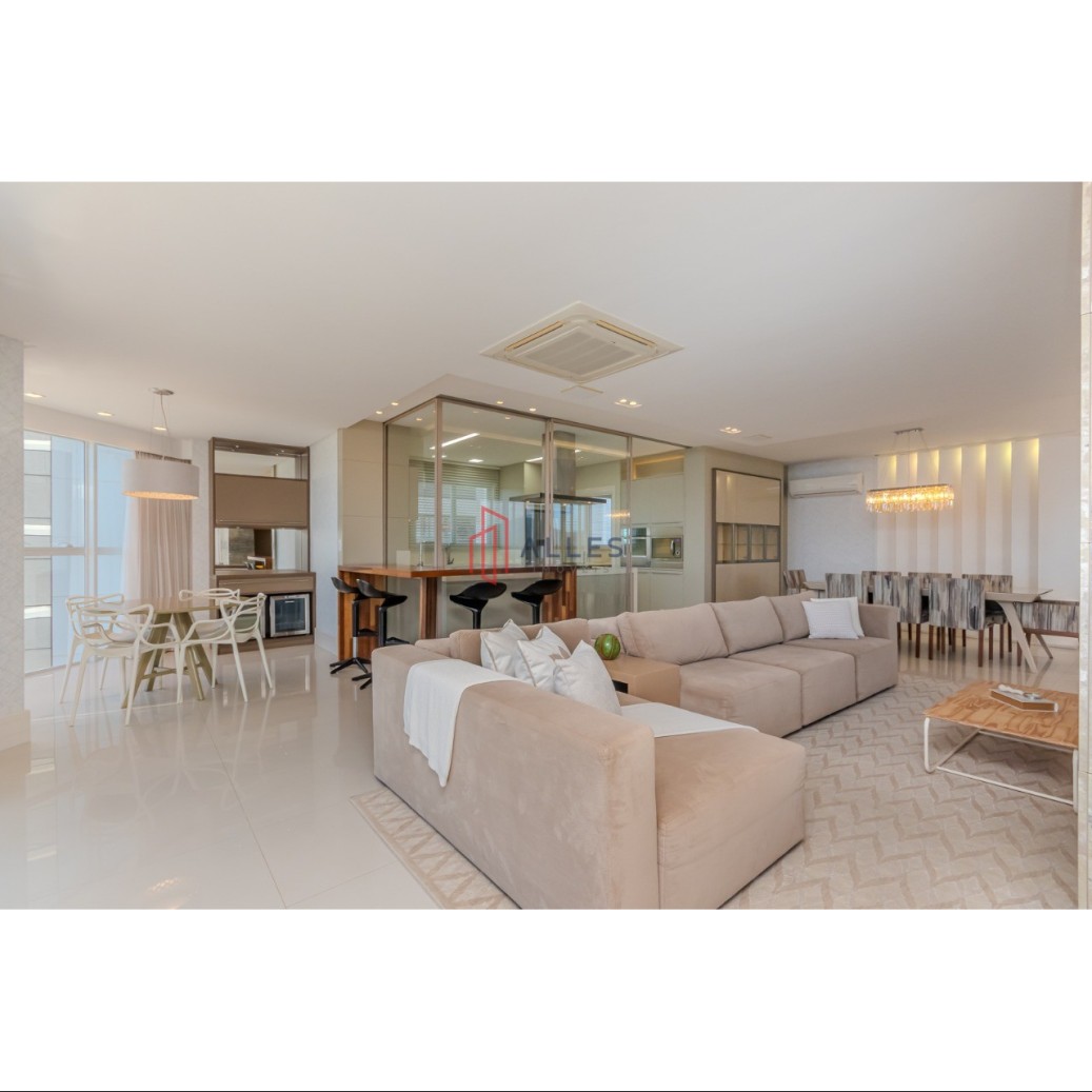 🏖️ ALUGA-SE ANUAL – APARTAMENTO NO EDIFÍCIO IBIZA TOWERS / BALNEÁRIO CAMBORIÚ/SC