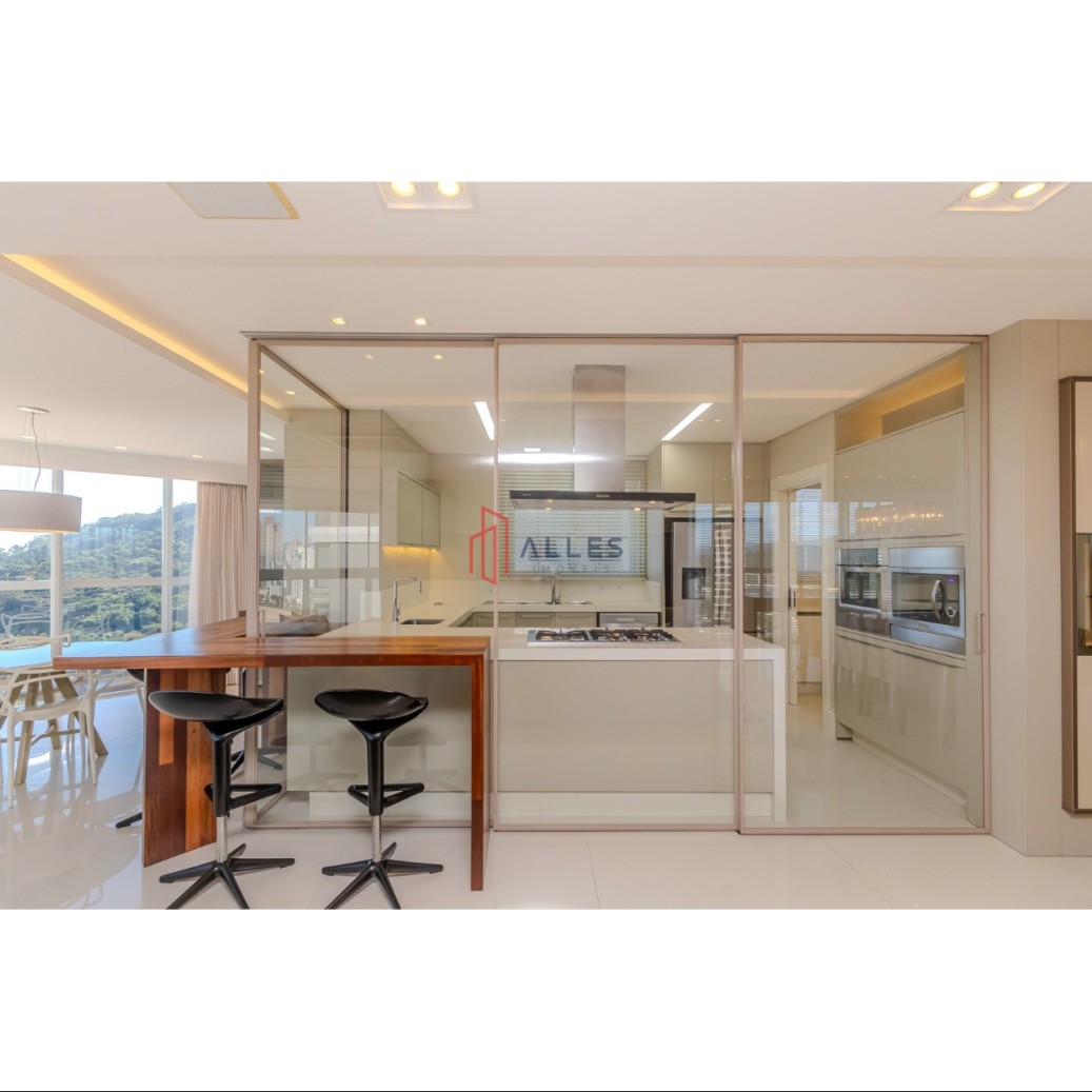 🏖️ ALUGA-SE ANUAL – APARTAMENTO NO EDIFÍCIO IBIZA TOWERS / BALNEÁRIO CAMBORIÚ/SC