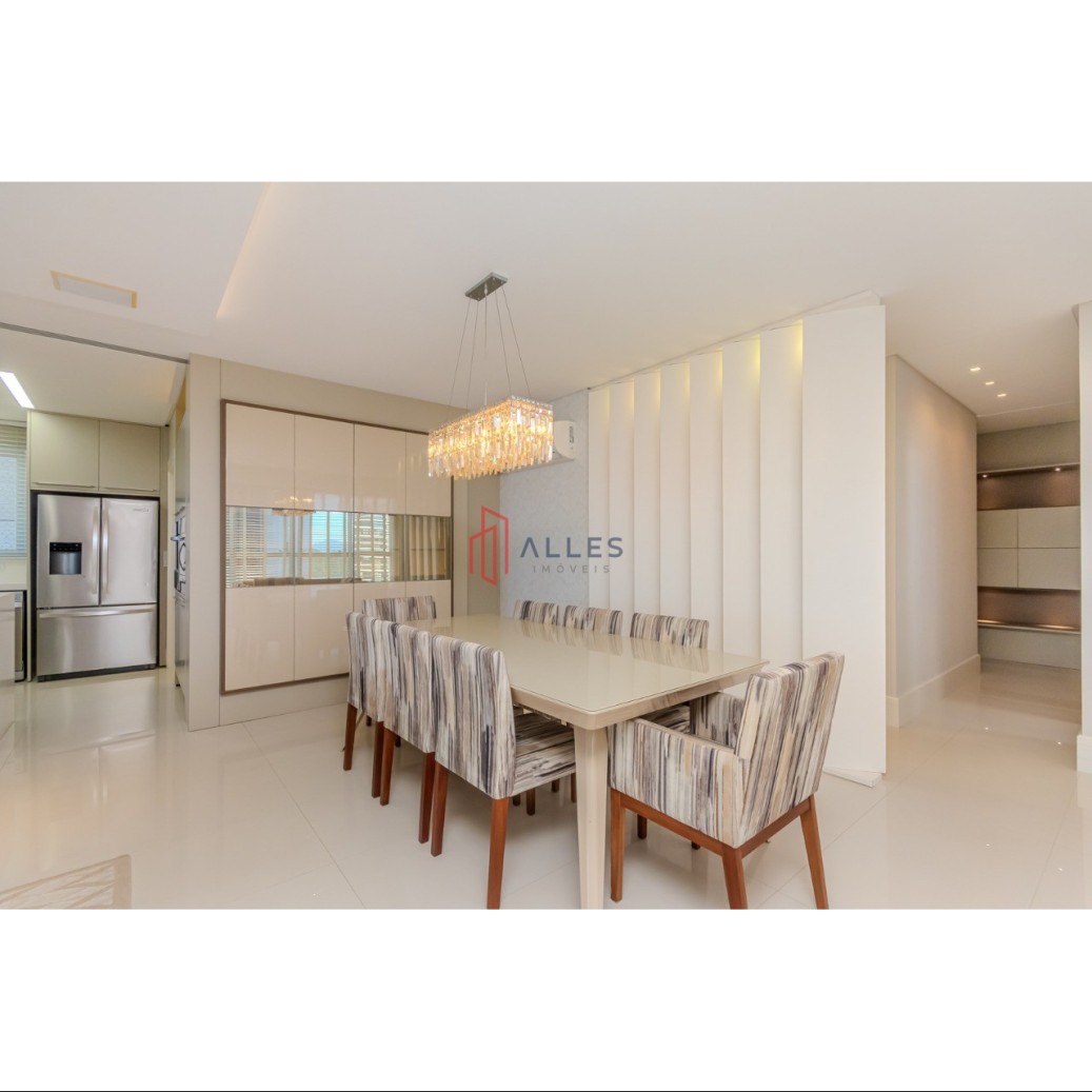 🏖️ ALUGA-SE ANUAL – APARTAMENTO NO EDIFÍCIO IBIZA TOWERS / BALNEÁRIO CAMBORIÚ/SC