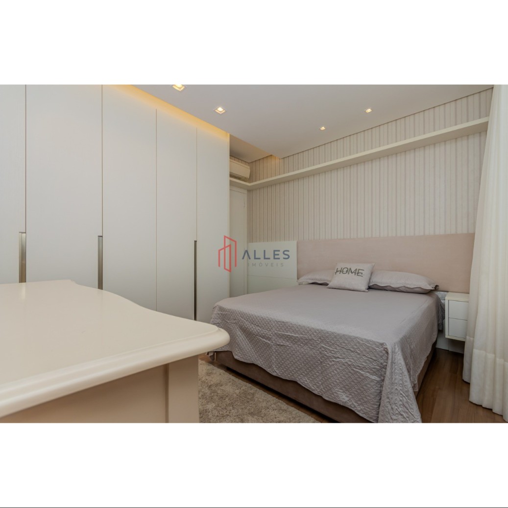 🏖️ ALUGA-SE ANUAL – APARTAMENTO NO EDIFÍCIO IBIZA TOWERS / BALNEÁRIO CAMBORIÚ/SC