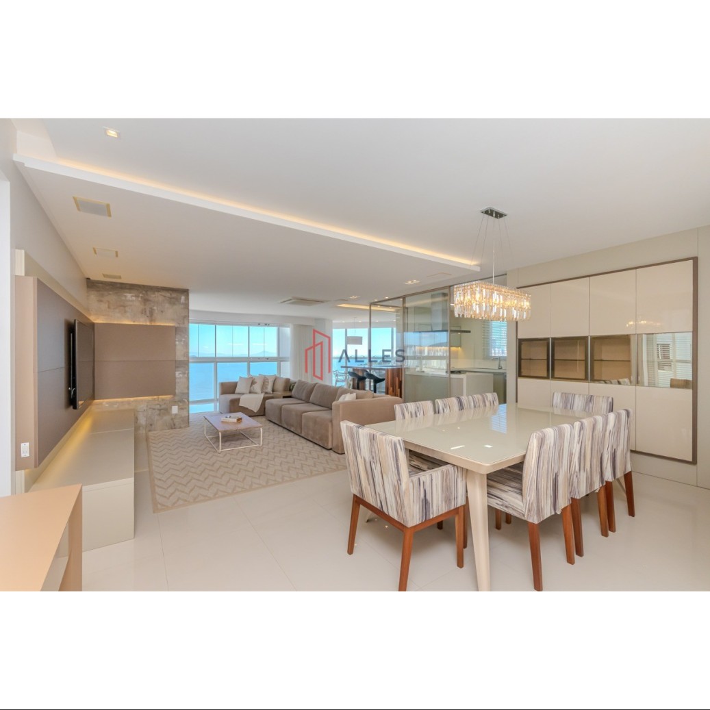 🏖️ ALUGA-SE ANUAL – APARTAMENTO NO EDIFÍCIO IBIZA TOWERS / BALNEÁRIO CAMBORIÚ/SC