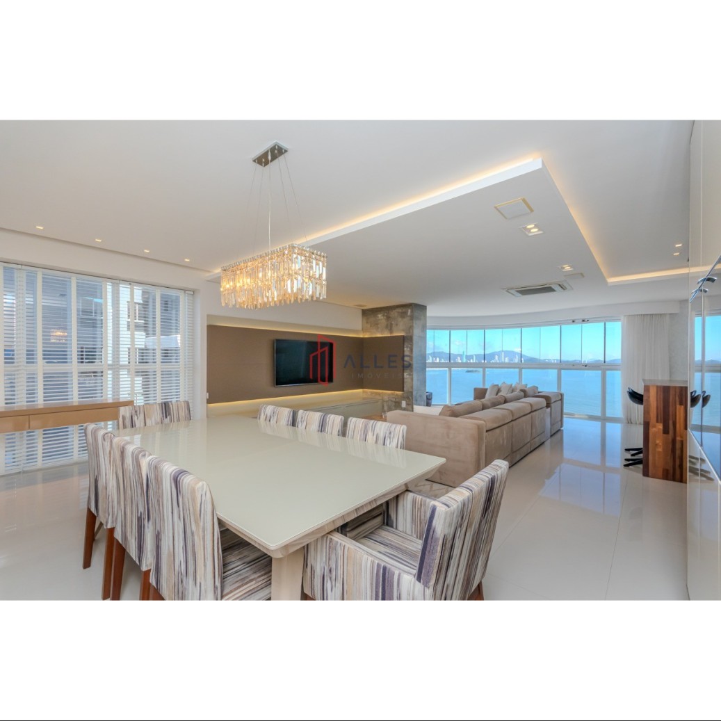 🏖️ ALUGA-SE ANUAL – APARTAMENTO NO EDIFÍCIO IBIZA TOWERS / BALNEÁRIO CAMBORIÚ/SC