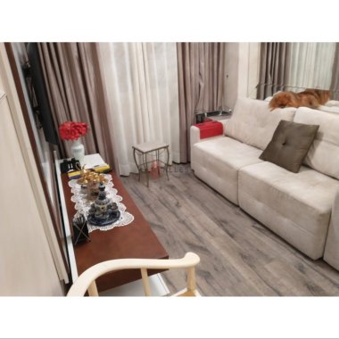 🏖️ ALUGA-SE ANUAL – APARTAMENTO MOBILIADO QUADRA MAR – BALNEÁRIO CAMBORIÚ/SC
