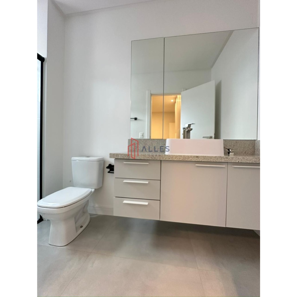 🏝️ ALUGA-SE ANUAL – APARTAMENTO DE ALTO PADRÃO EM ITAPEMA/SC