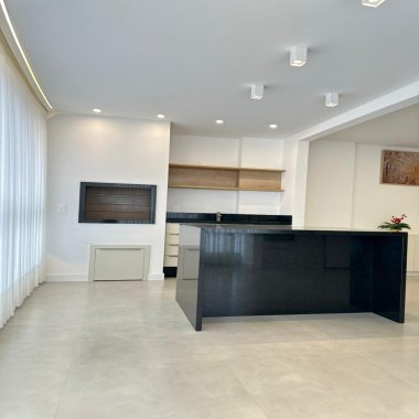 🏝️ ALUGA-SE ANUAL – APARTAMENTO DE ALTO PADRÃO EM ITAPEMA/SC