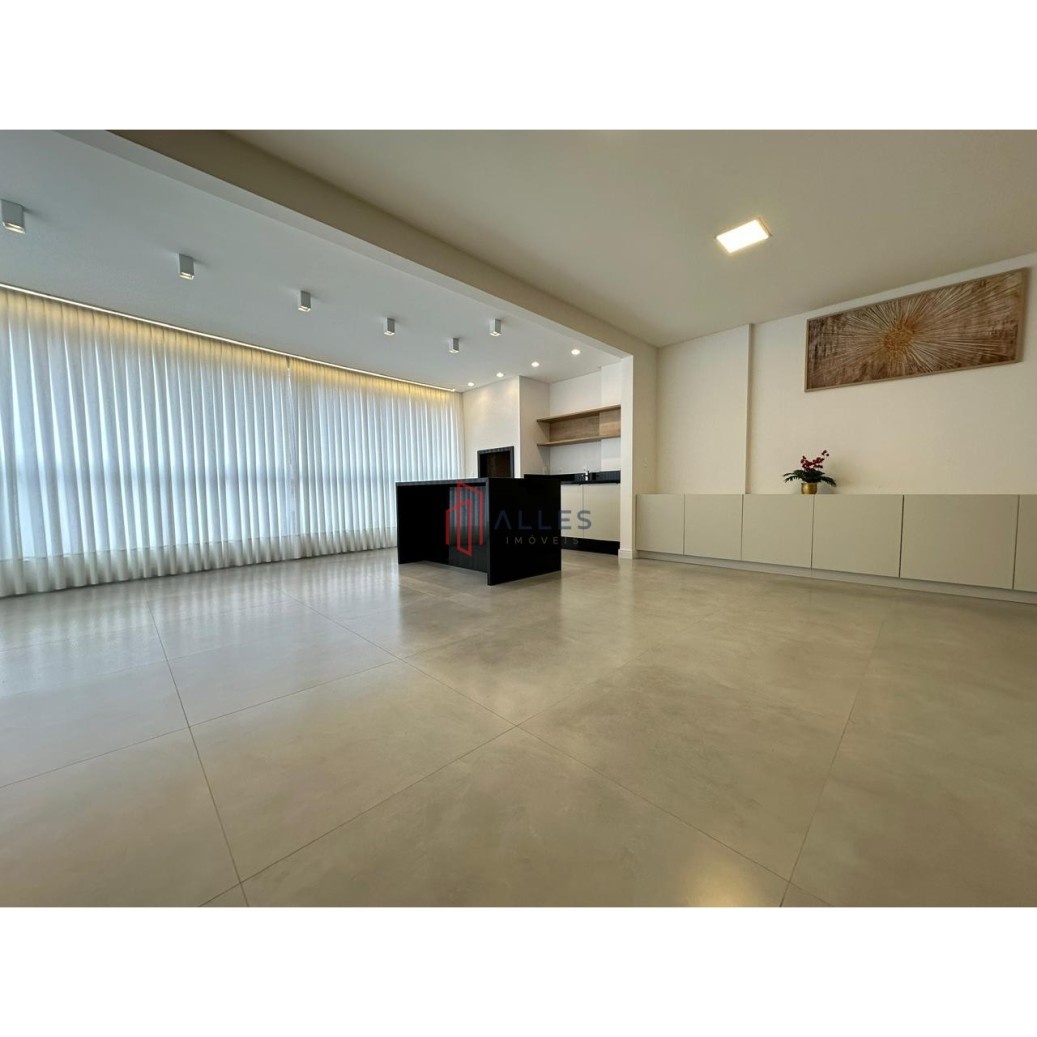 🏝️ ALUGA-SE ANUAL – APARTAMENTO DE ALTO PADRÃO EM ITAPEMA/SC