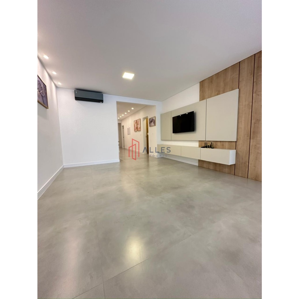 🏝️ ALUGA-SE ANUAL – APARTAMENTO DE ALTO PADRÃO EM ITAPEMA/SC