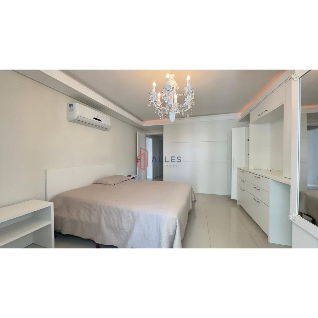 ✨ ALUGA-SE ANUAL — COBERTURA DE LUXO NO CENTRO DE BALNEÁRIO CAMBORIÚ/SC ✨