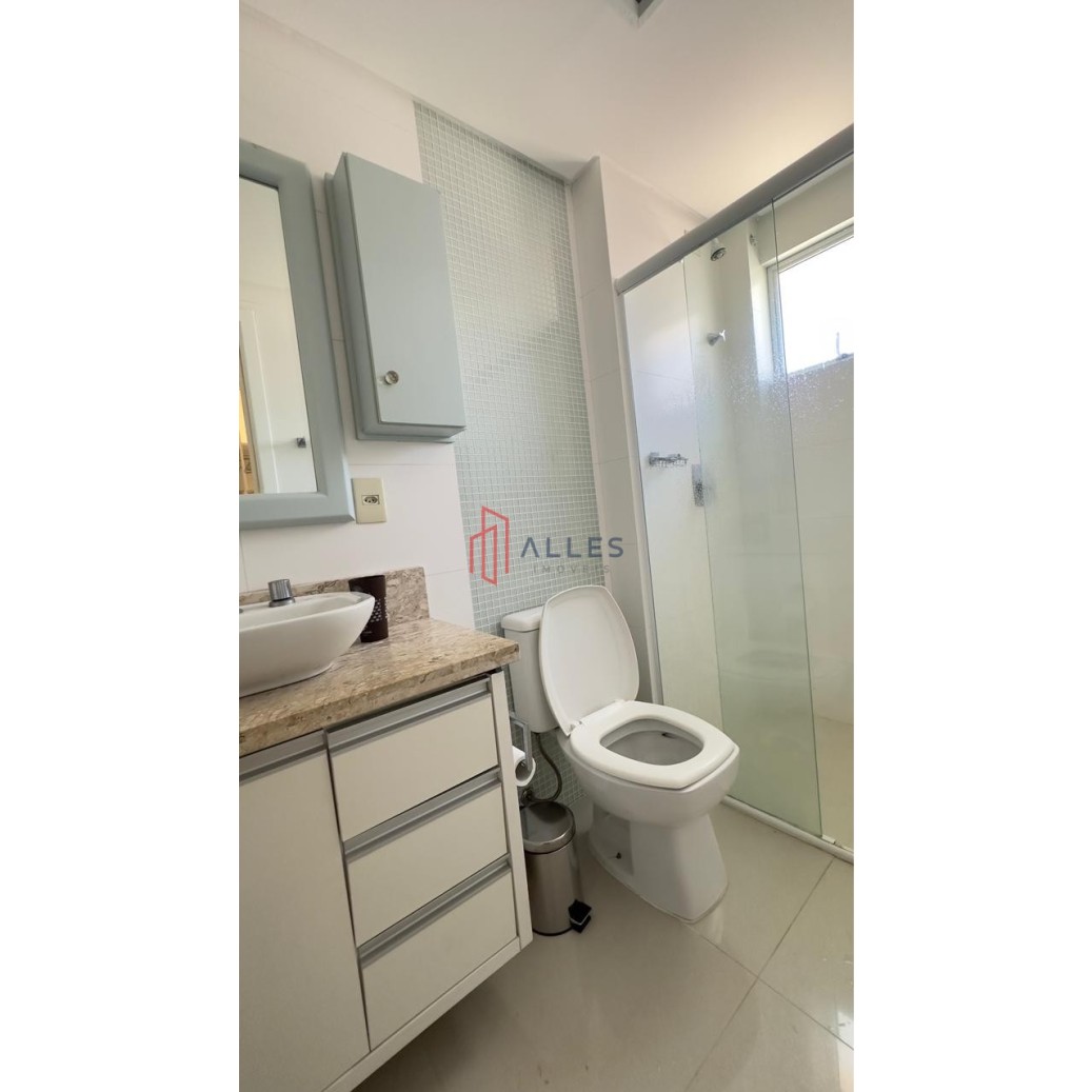 ✨ ALUGA-SE ANUAL — COBERTURA DE LUXO NO CENTRO DE BALNEÁRIO CAMBORIÚ/SC ✨