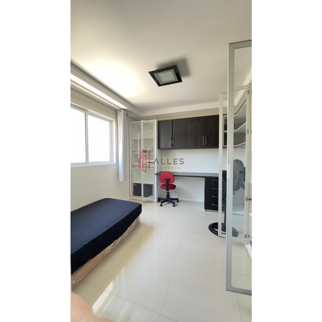 ✨ ALUGA-SE ANUAL — COBERTURA DE LUXO NO CENTRO DE BALNEÁRIO CAMBORIÚ/SC ✨