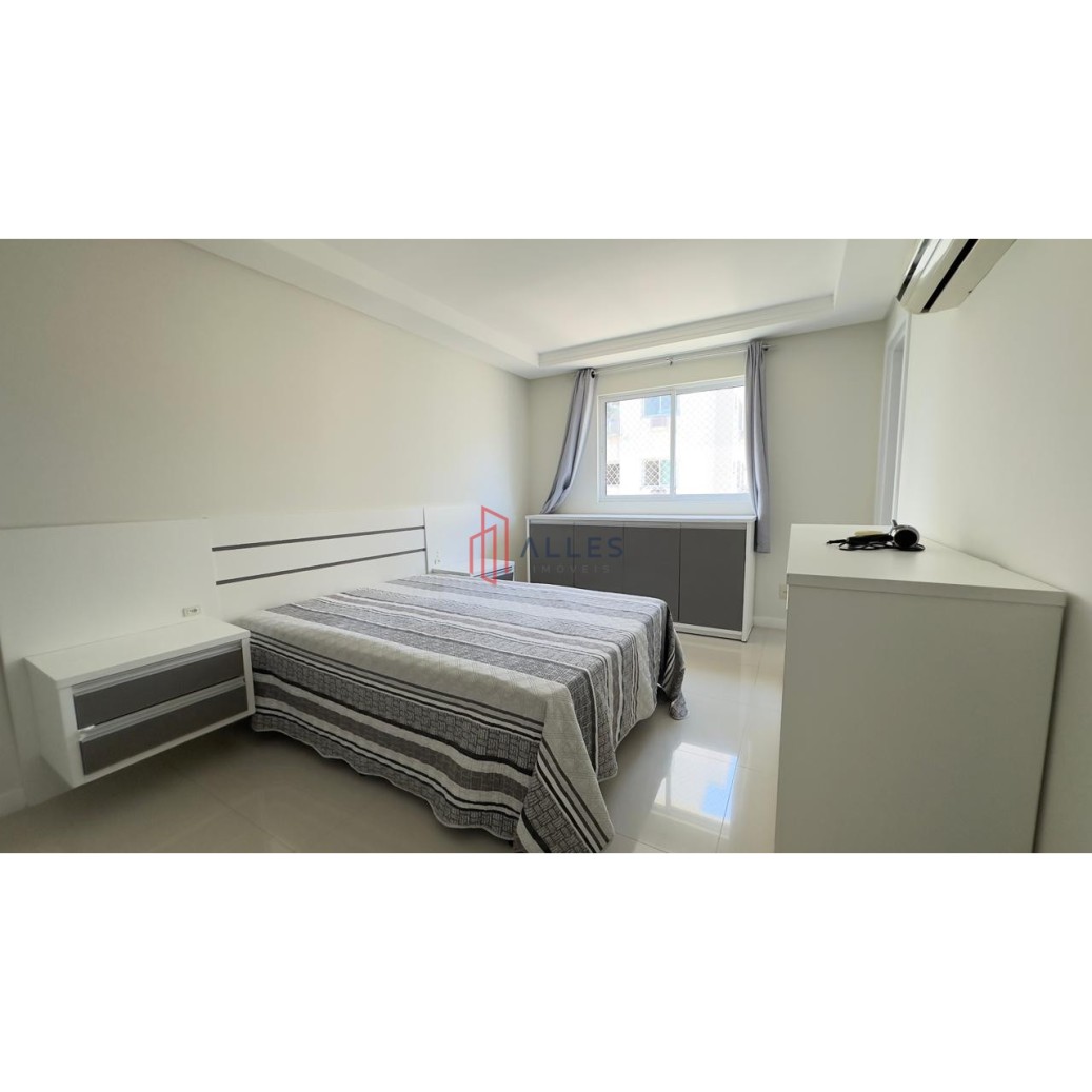 ✨ ALUGA-SE ANUAL — COBERTURA DE LUXO NO CENTRO DE BALNEÁRIO CAMBORIÚ/SC ✨