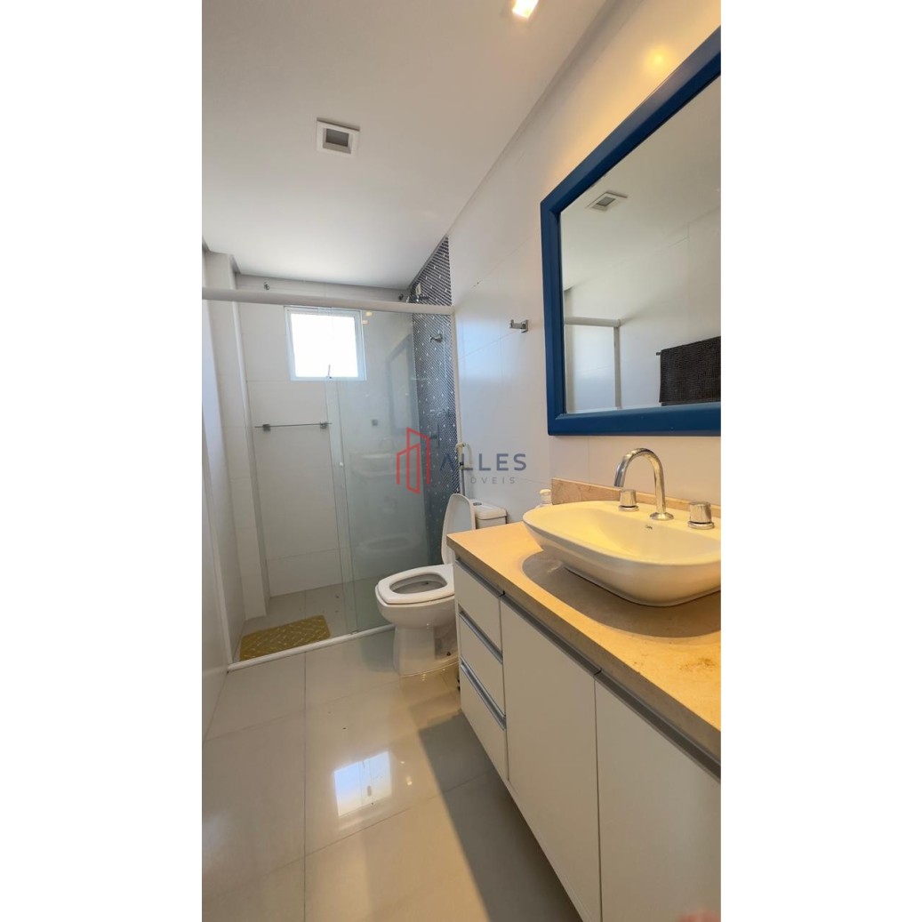 ✨ ALUGA-SE ANUAL — COBERTURA DE LUXO NO CENTRO DE BALNEÁRIO CAMBORIÚ/SC ✨