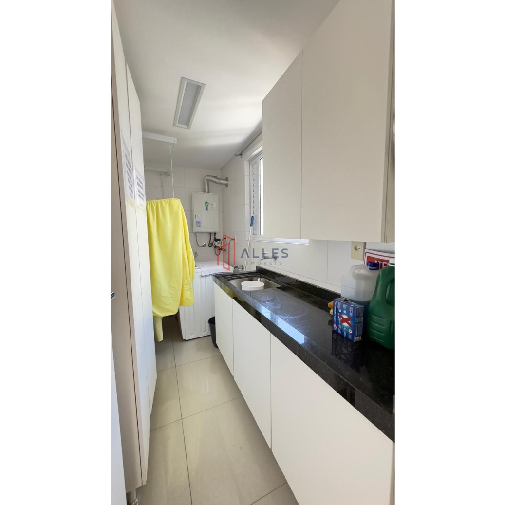 ✨ ALUGA-SE ANUAL — COBERTURA DE LUXO NO CENTRO DE BALNEÁRIO CAMBORIÚ/SC ✨