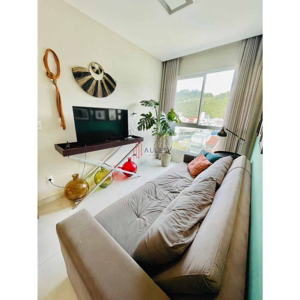 🚨 ALUGA-SE ANUAL – OPORTUNIDADE IMPERDÍVEL! 🚨