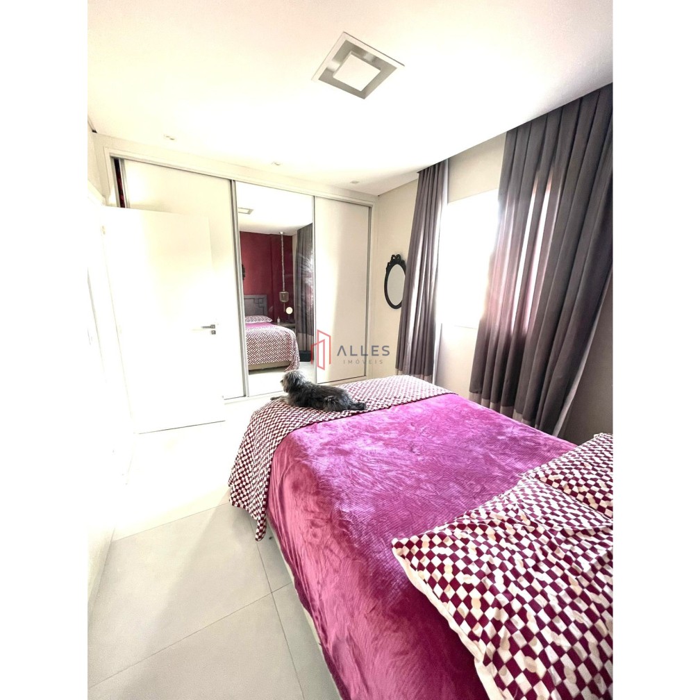 🚨 ALUGA-SE ANUAL – OPORTUNIDADE IMPERDÍVEL! 🚨