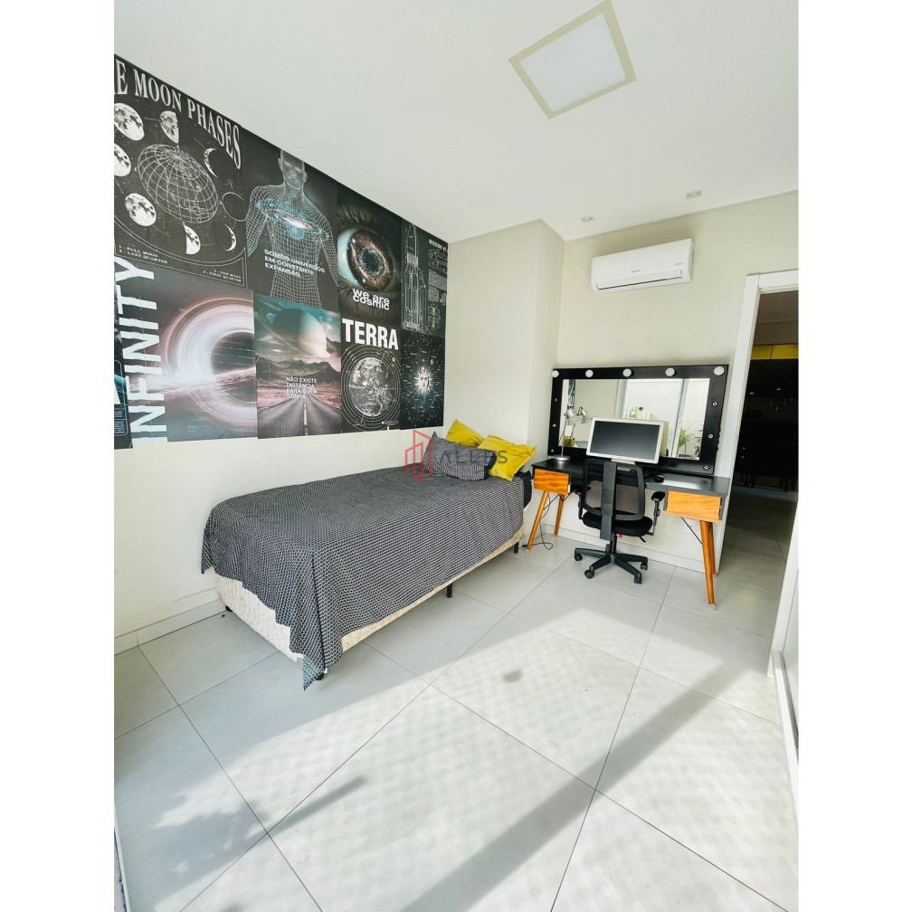 🚨 ALUGA-SE ANUAL – OPORTUNIDADE IMPERDÍVEL! 🚨