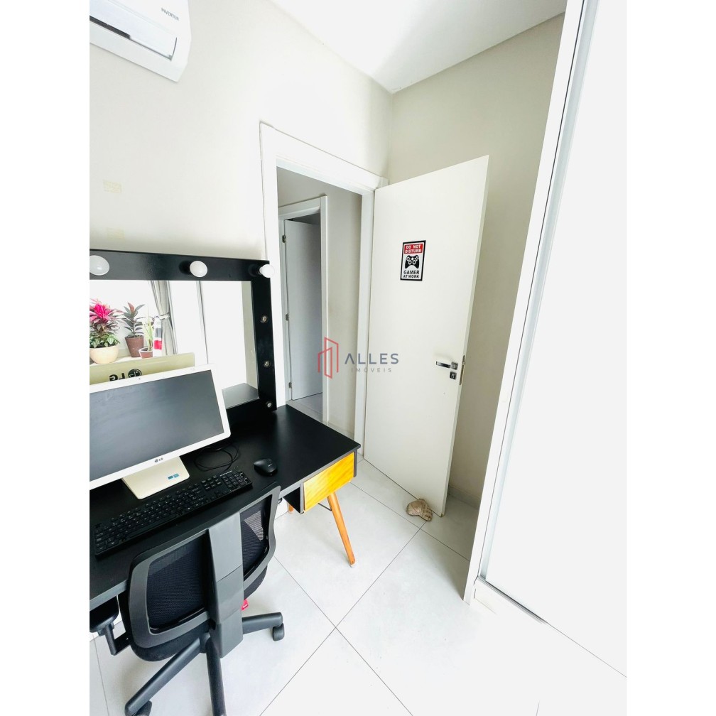 🚨 ALUGA-SE ANUAL – OPORTUNIDADE IMPERDÍVEL! 🚨