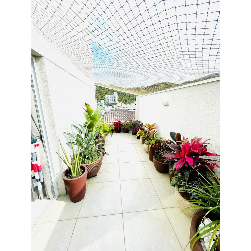 🚨 ALUGA-SE ANUAL – OPORTUNIDADE IMPERDÍVEL! 🚨