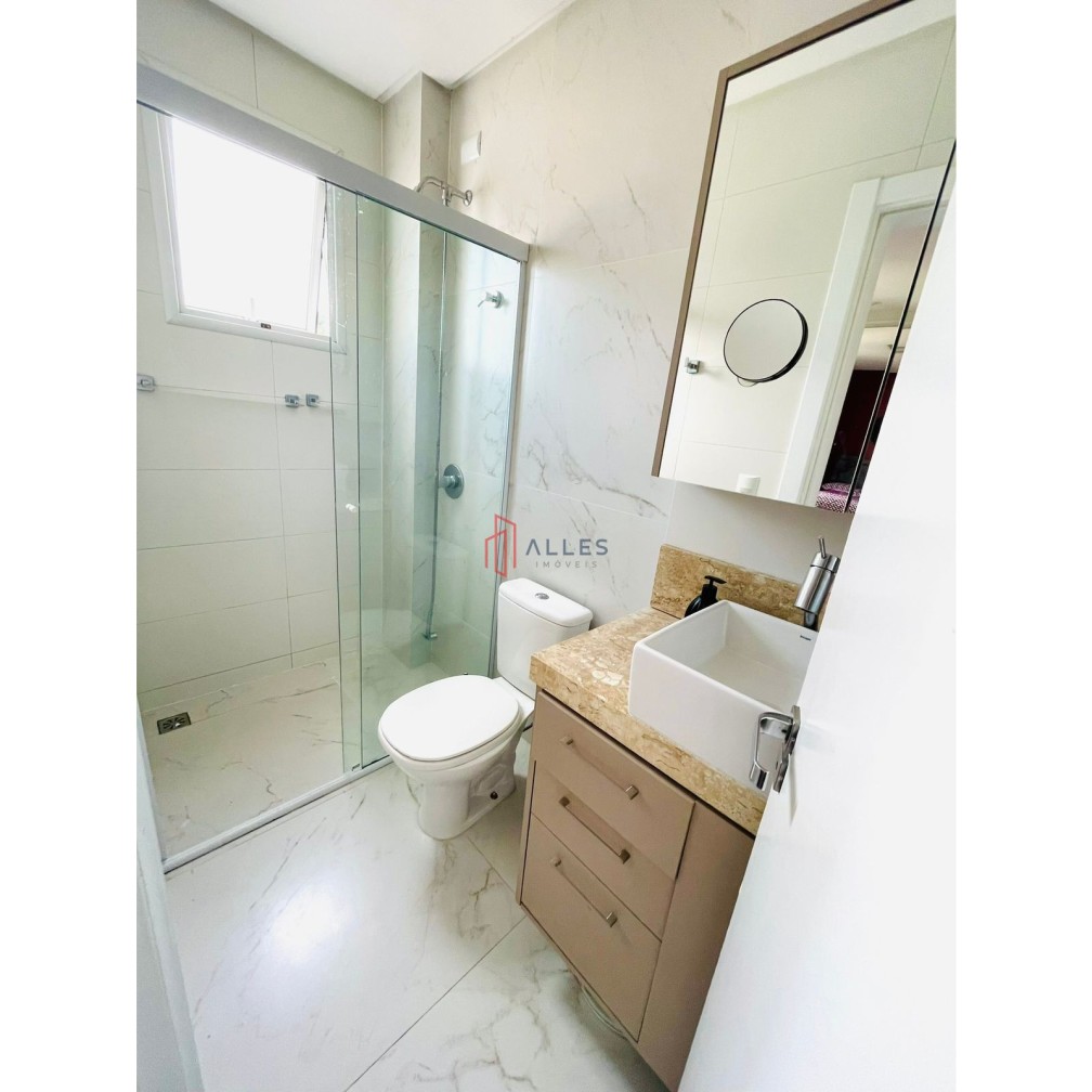 🚨 ALUGA-SE ANUAL – OPORTUNIDADE IMPERDÍVEL! 🚨