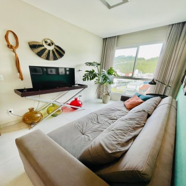 🚨 ALUGA-SE ANUAL – OPORTUNIDADE IMPERDÍVEL! 🚨