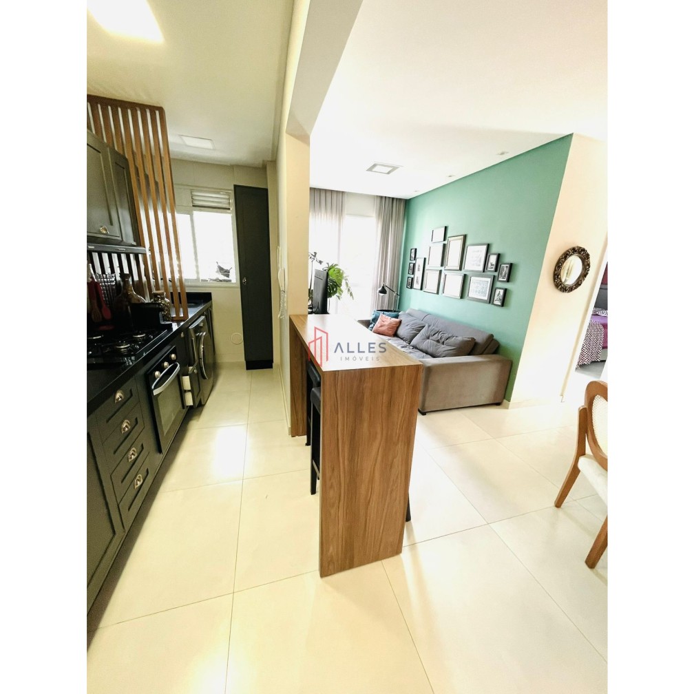 🚨 ALUGA-SE ANUAL – OPORTUNIDADE IMPERDÍVEL! 🚨