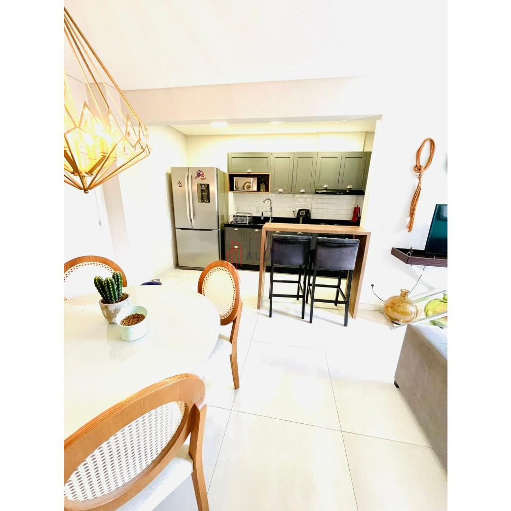 🚨 ALUGA-SE ANUAL – OPORTUNIDADE IMPERDÍVEL! 🚨