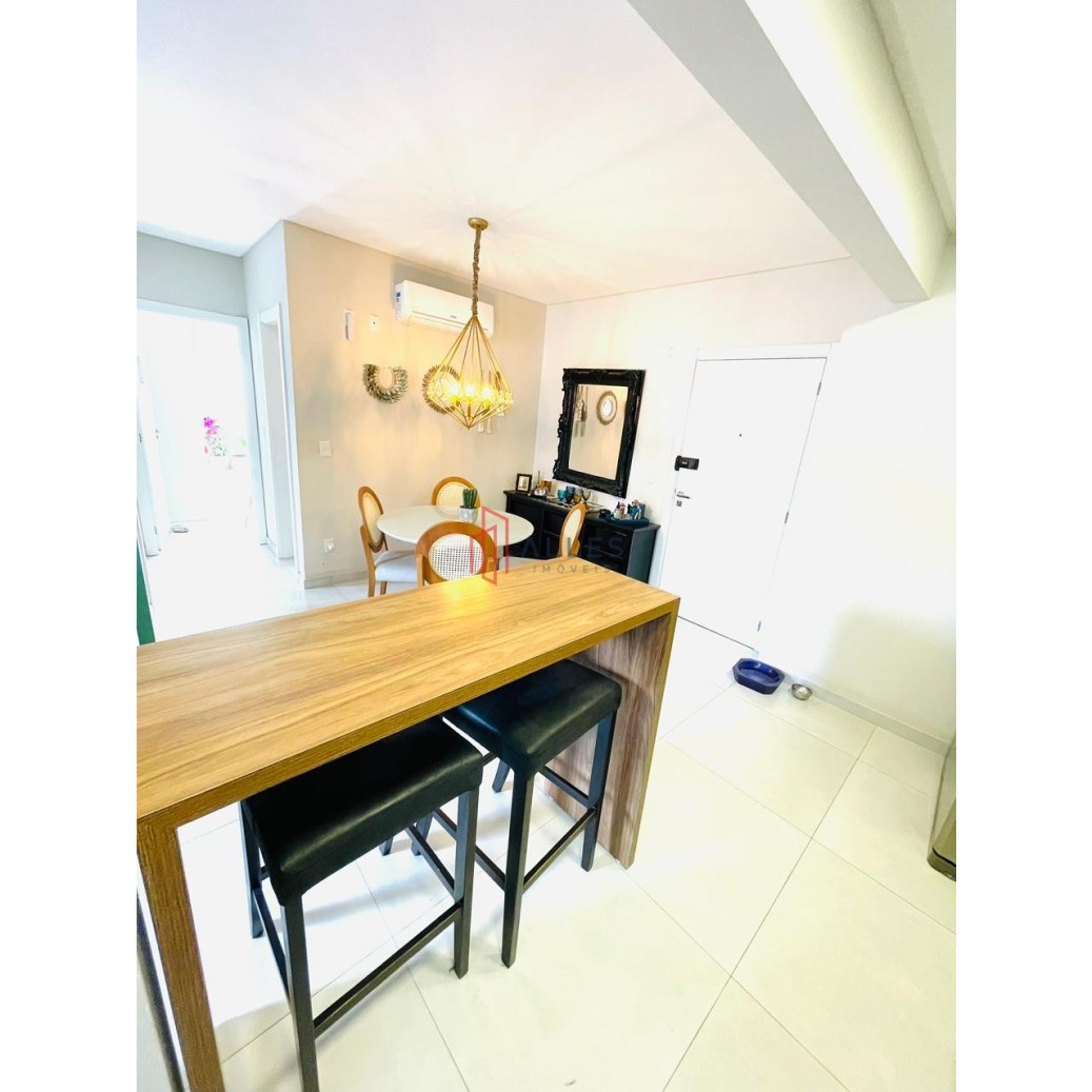 🚨 ALUGA-SE ANUAL – OPORTUNIDADE IMPERDÍVEL! 🚨