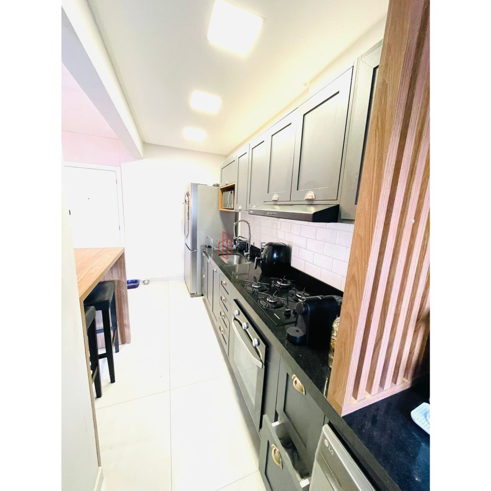 🚨 ALUGA-SE ANUAL – OPORTUNIDADE IMPERDÍVEL! 🚨