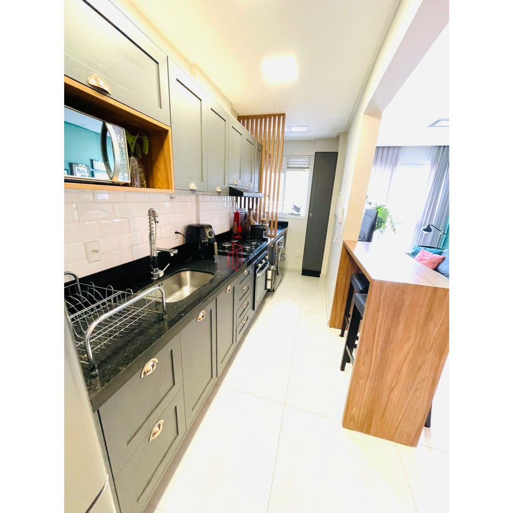 🚨 ALUGA-SE ANUAL – OPORTUNIDADE IMPERDÍVEL! 🚨