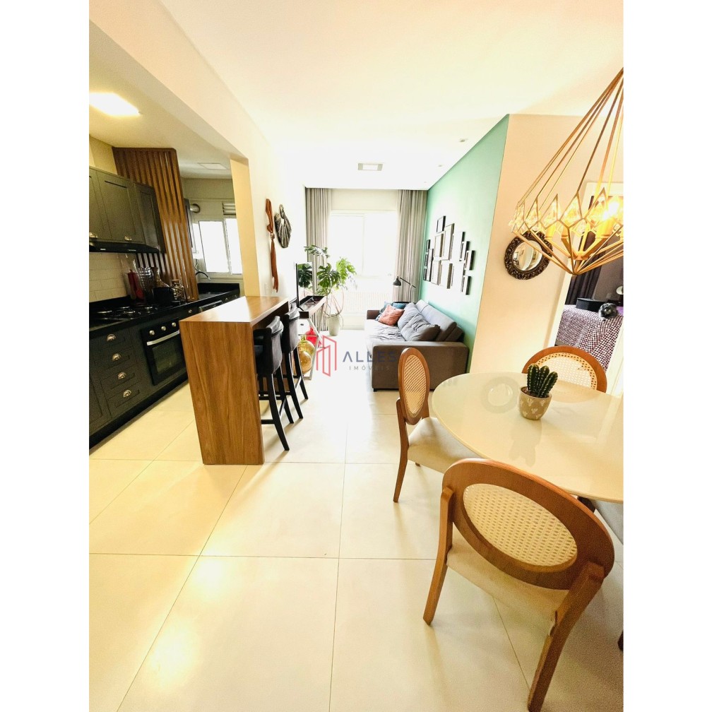 🚨 ALUGA-SE ANUAL – OPORTUNIDADE IMPERDÍVEL! 🚨