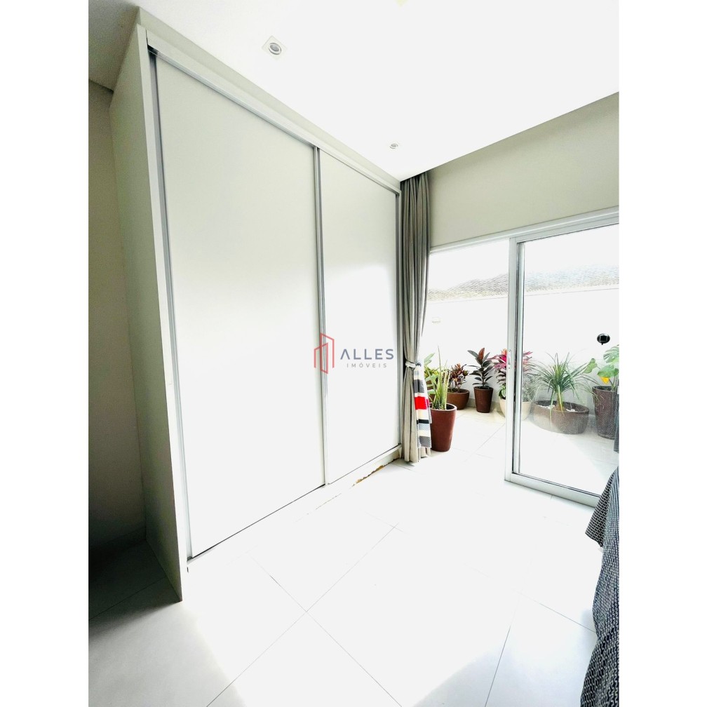 🚨 ALUGA-SE ANUAL – OPORTUNIDADE IMPERDÍVEL! 🚨