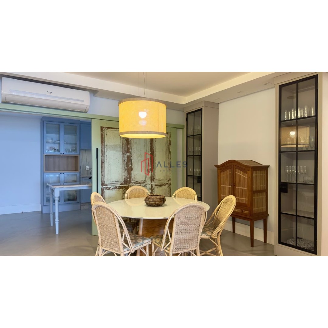 🌊 ALUGA-SE ANUAL | FRENTE MAR 🏖️ BALNEÁRIO CAMBORIÚ – SC