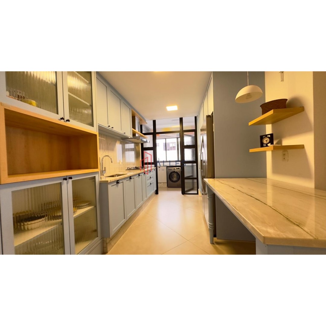 🌊 ALUGA-SE ANUAL | FRENTE MAR 🏖️ BALNEÁRIO CAMBORIÚ – SC