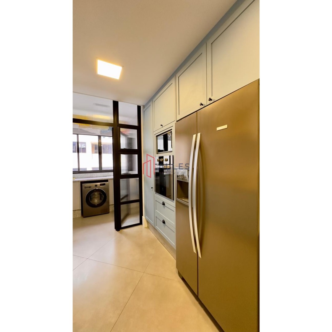 🌊 ALUGA-SE ANUAL | FRENTE MAR 🏖️ BALNEÁRIO CAMBORIÚ – SC