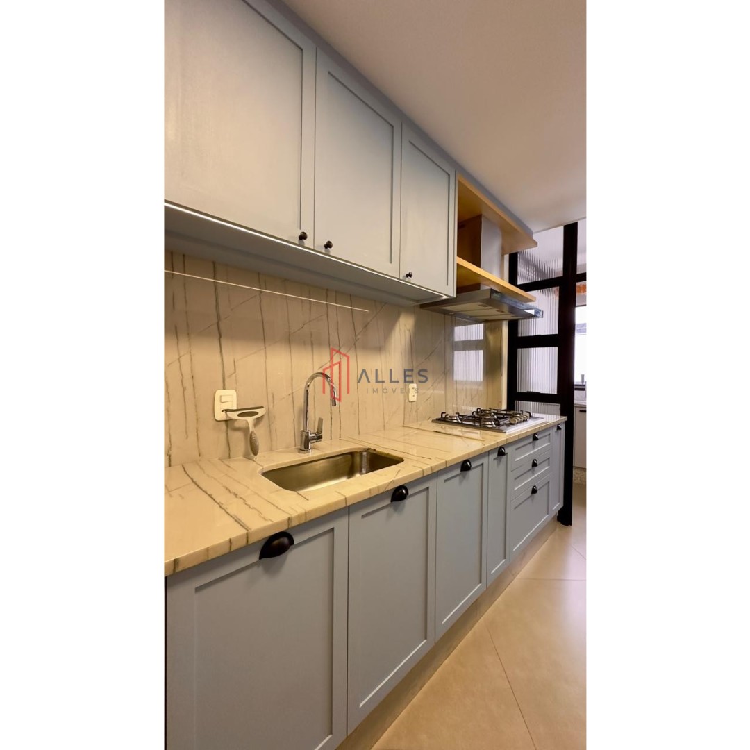 🌊 ALUGA-SE ANUAL | FRENTE MAR 🏖️ BALNEÁRIO CAMBORIÚ – SC