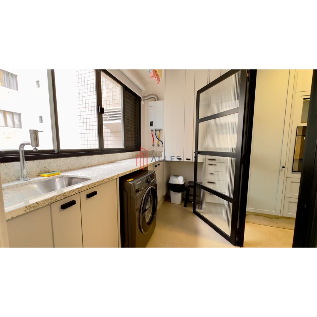 🌊 ALUGA-SE ANUAL | FRENTE MAR 🏖️ BALNEÁRIO CAMBORIÚ – SC