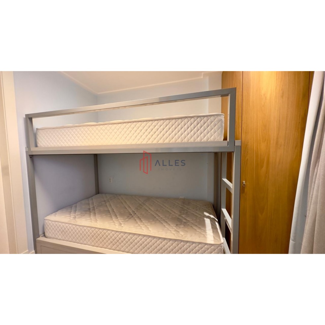 🌊 ALUGA-SE ANUAL | FRENTE MAR 🏖️ BALNEÁRIO CAMBORIÚ – SC