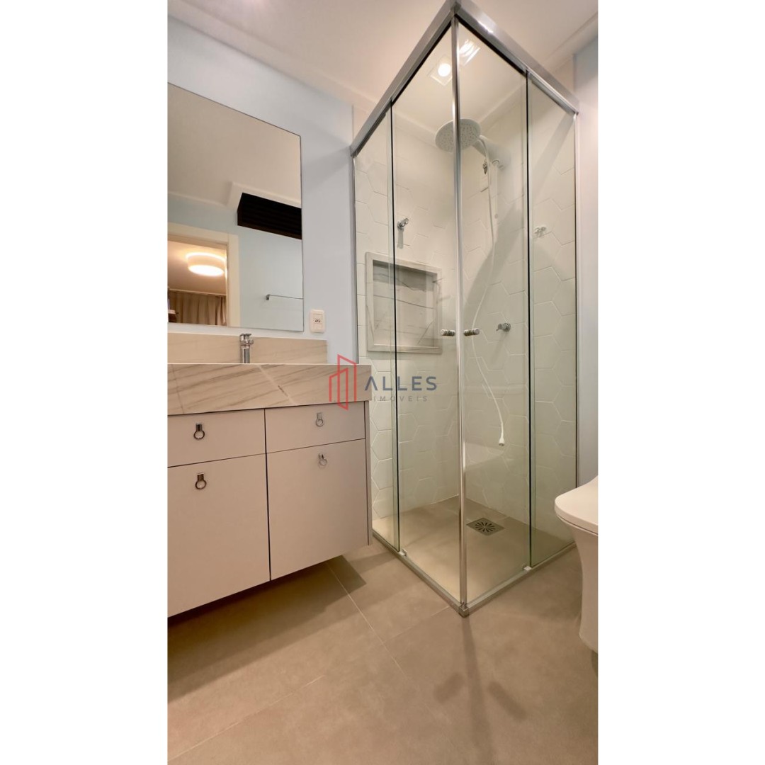 🌊 ALUGA-SE ANUAL | FRENTE MAR 🏖️ BALNEÁRIO CAMBORIÚ – SC