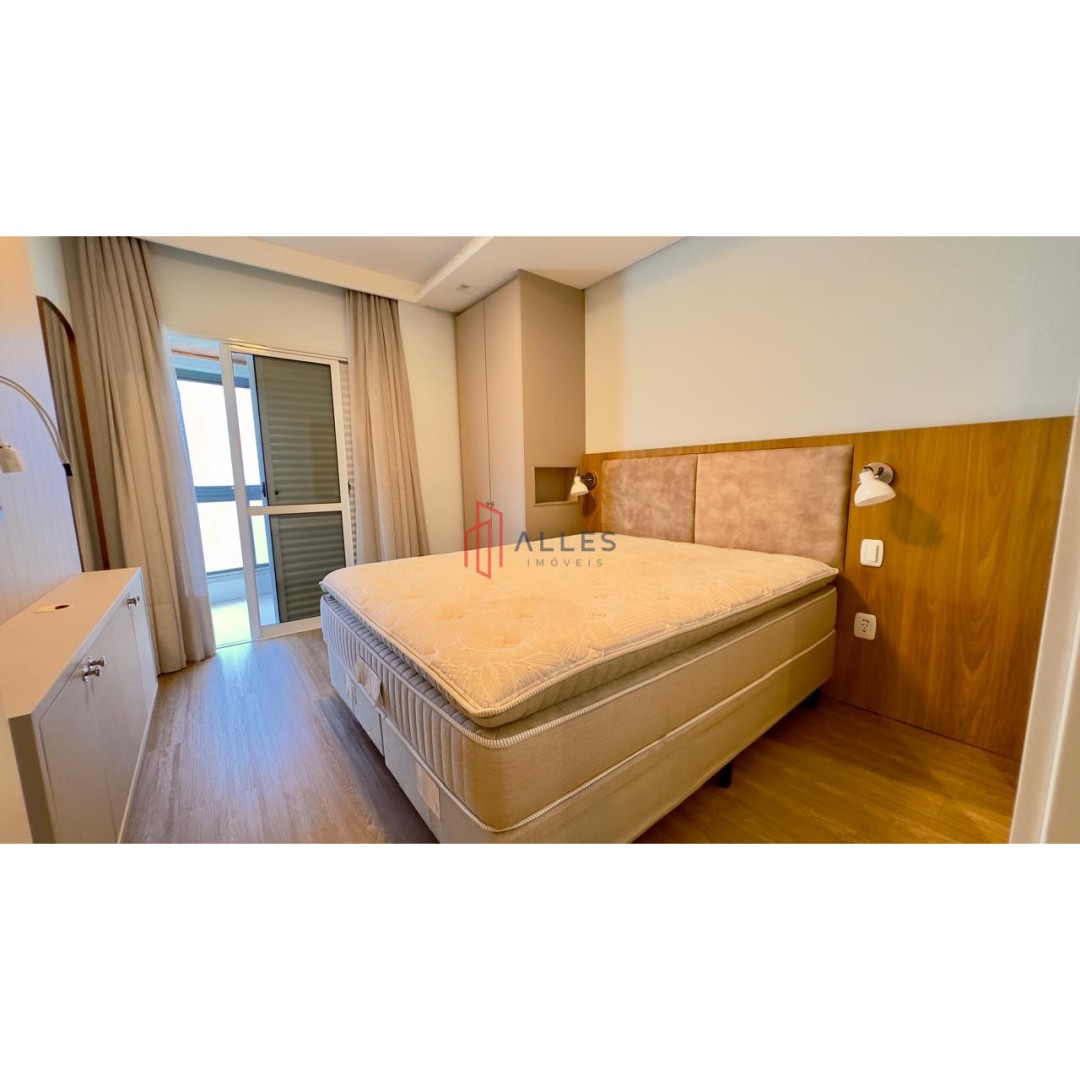 🌊 ALUGA-SE ANUAL | FRENTE MAR 🏖️ BALNEÁRIO CAMBORIÚ – SC