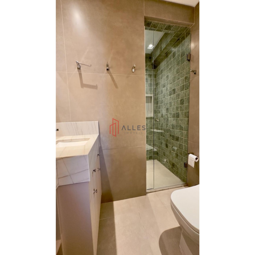 🌊 ALUGA-SE ANUAL | FRENTE MAR 🏖️ BALNEÁRIO CAMBORIÚ – SC