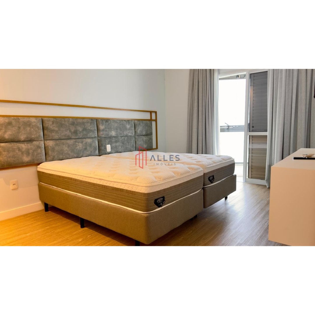 🌊 ALUGA-SE ANUAL | FRENTE MAR 🏖️ BALNEÁRIO CAMBORIÚ – SC