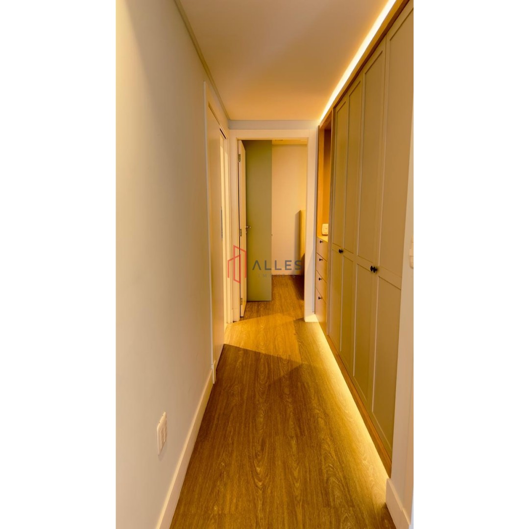 🌊 ALUGA-SE ANUAL | FRENTE MAR 🏖️ BALNEÁRIO CAMBORIÚ – SC